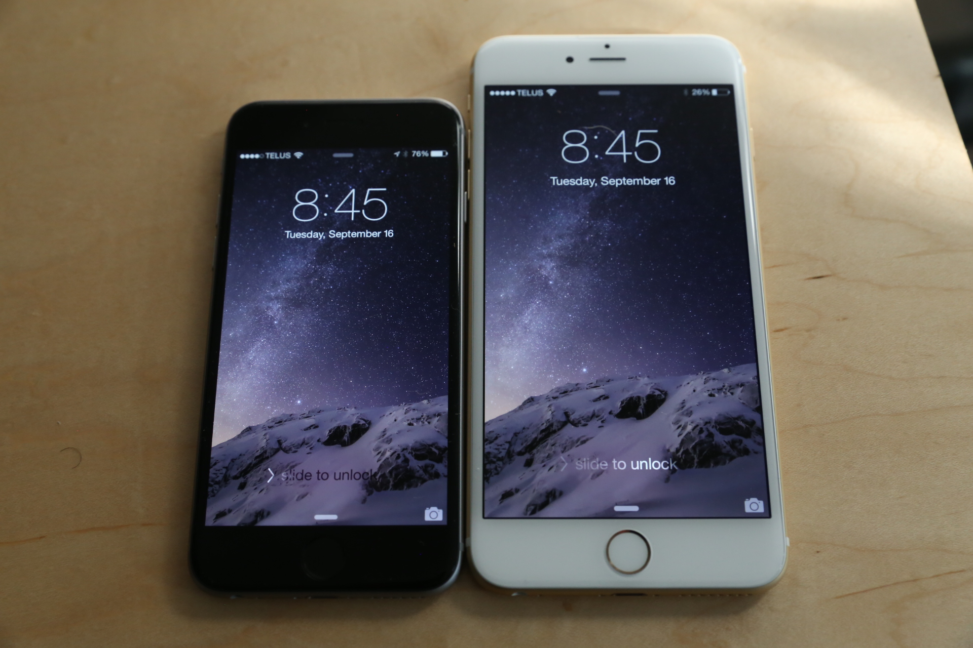 iphone 6 firmware file